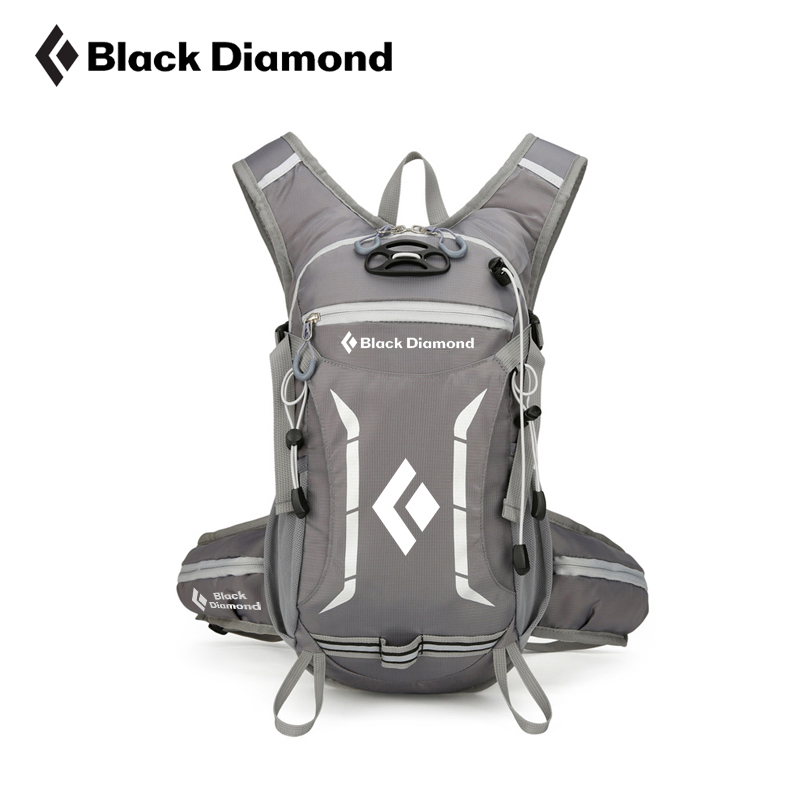 Black Diamond Men's and Women' - Foldable Backpack Small review and price