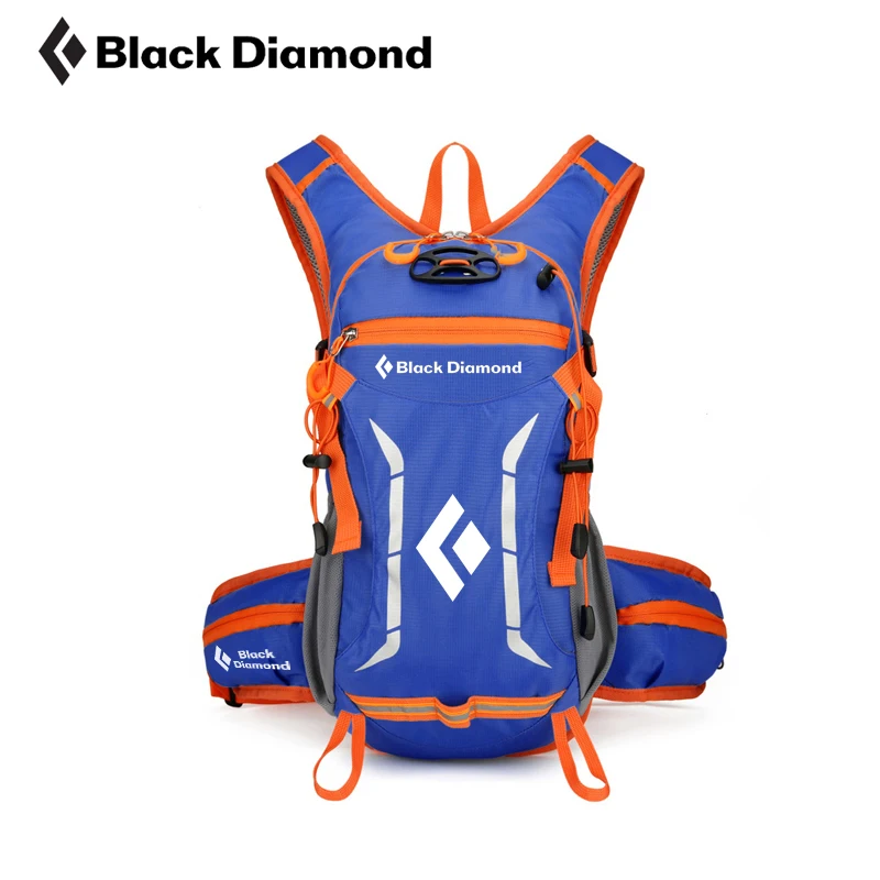 Black Diamond Men's and Women' - Foldable Backpack Small review and price