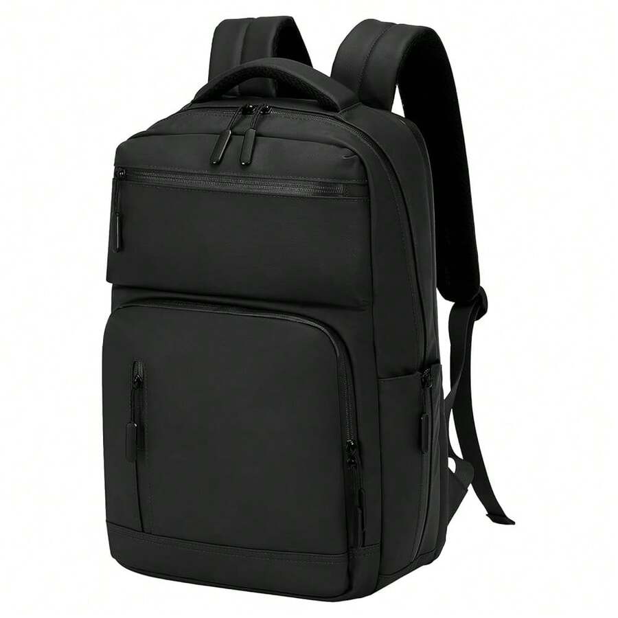 Waterproof Laptop Backpack For - Laptop Backpack 15.6 review and price