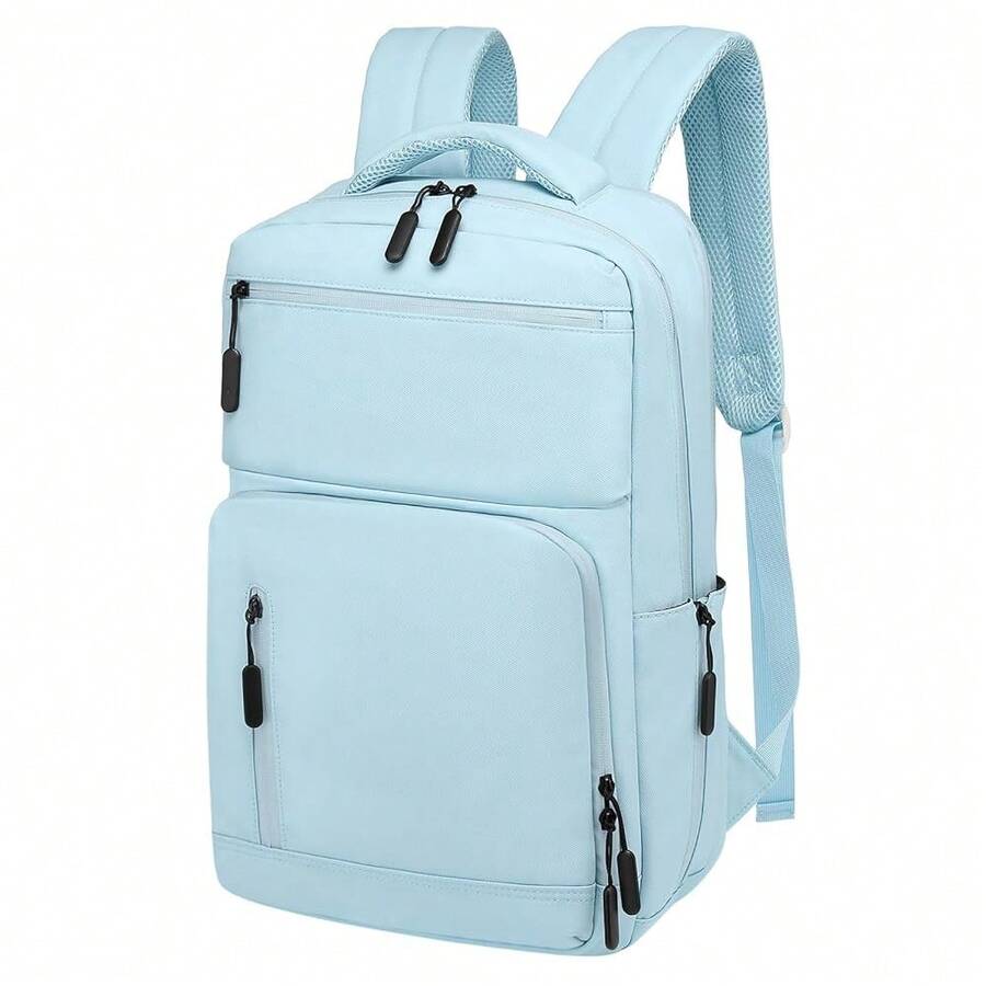 Waterproof Laptop Backpack For - Laptop Backpack 15.6 review and price