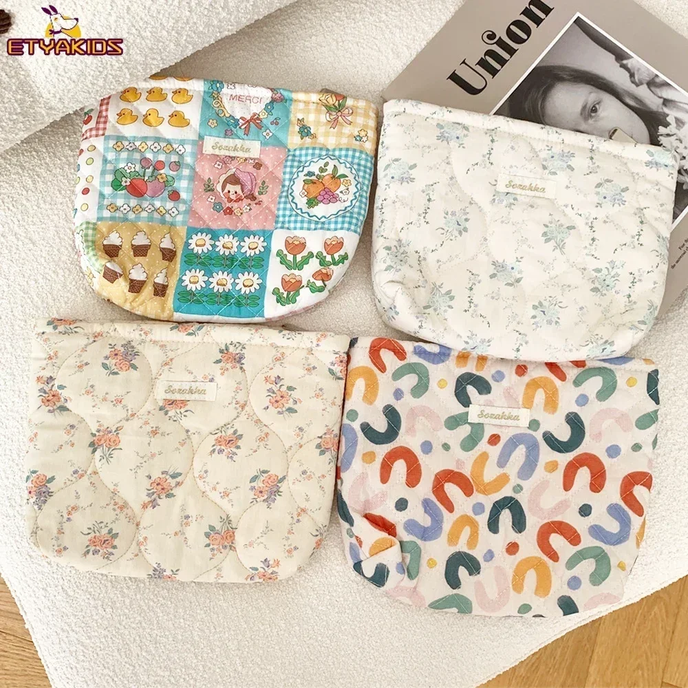 Baby Diaper Bag Cartoon Printe - Backpack Diaper Bag review and price