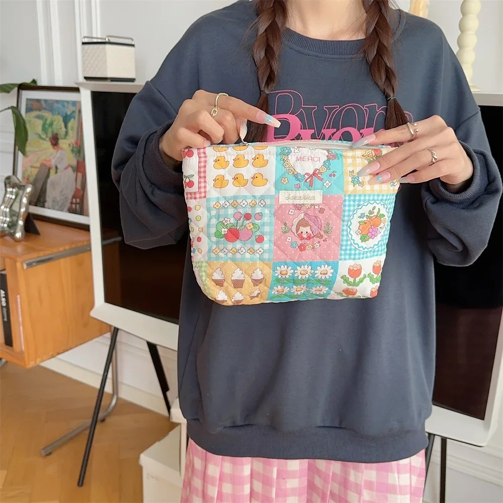 Baby Diaper Bag Cartoon Printe - Backpack Diaper Bag review and price