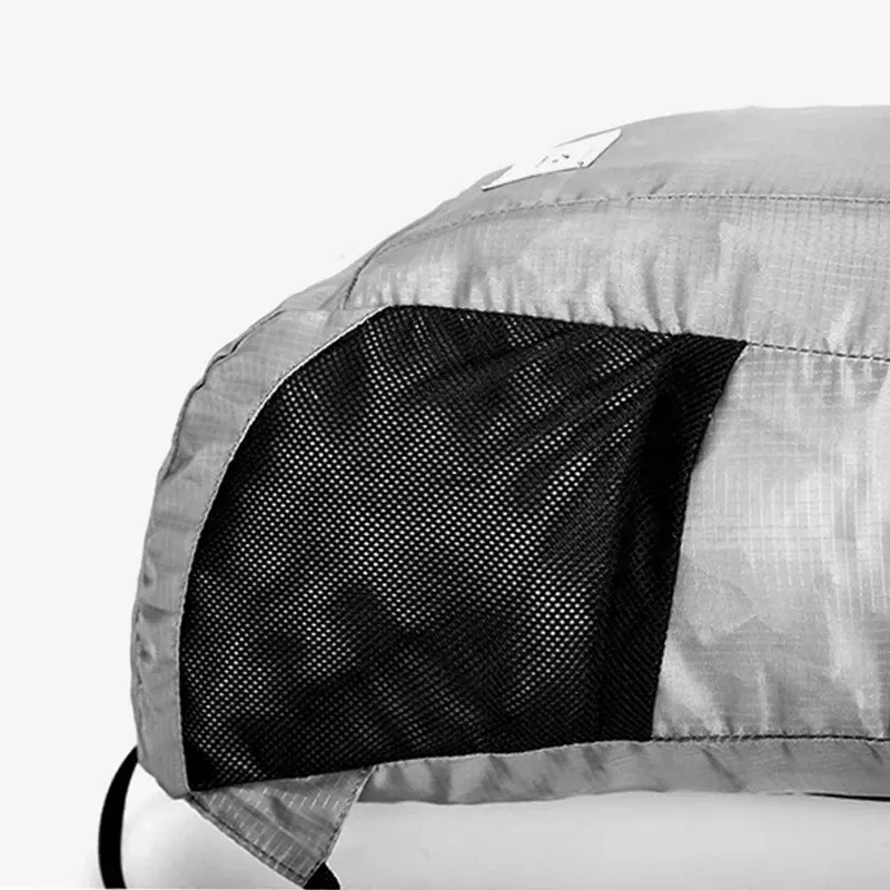 Ultra-Light Foldable Backpack  - Foldable Backpack Small review and price