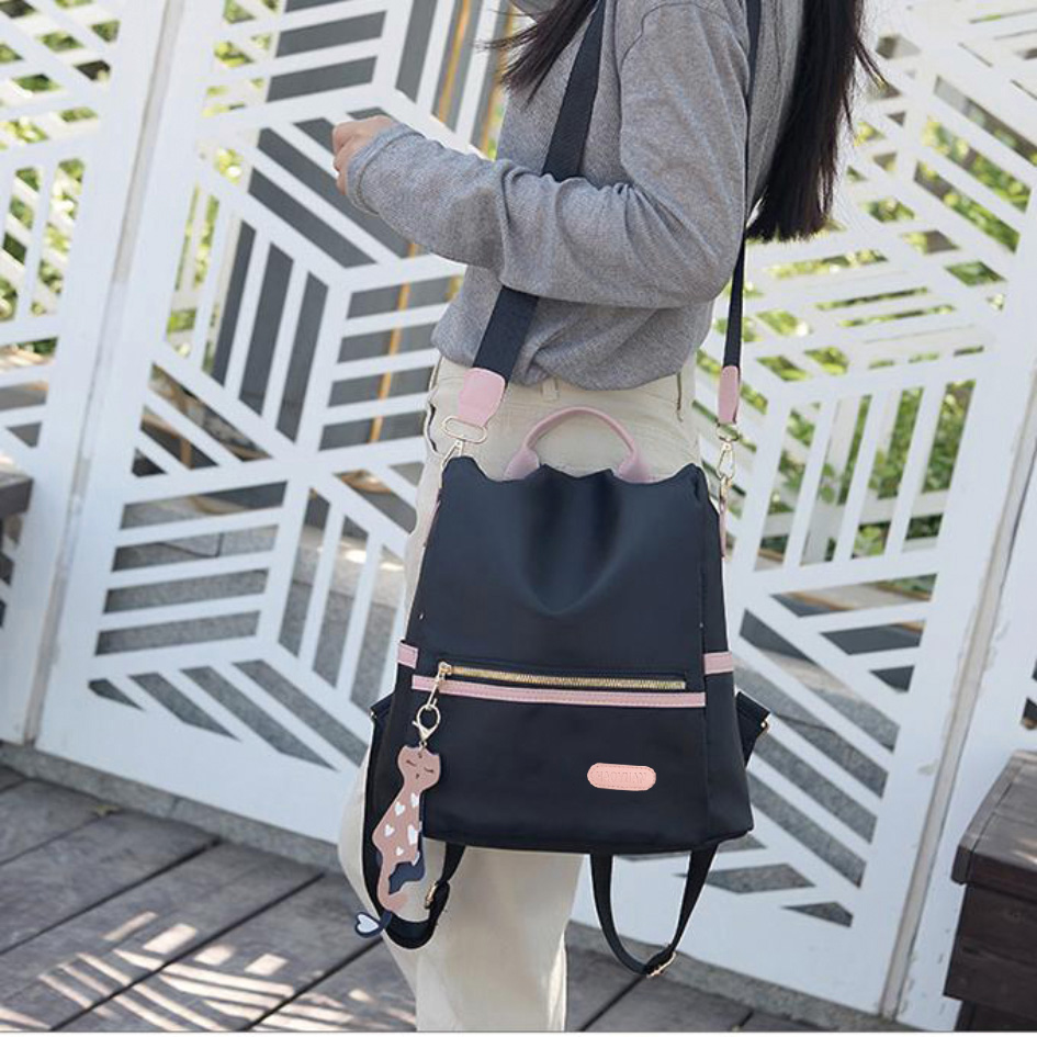 Backpack women's backpack trav - Travel Backpack Anti Theft review and price