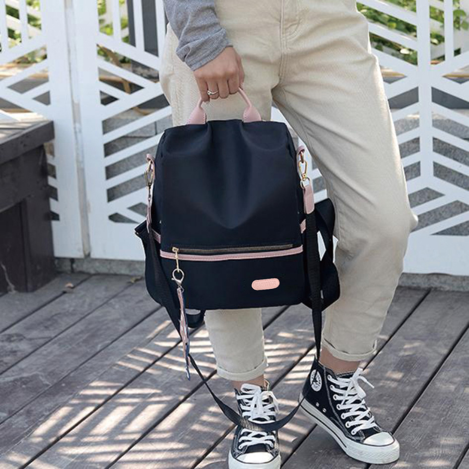 Backpack women's backpack trav - Travel Backpack Anti Theft review and price