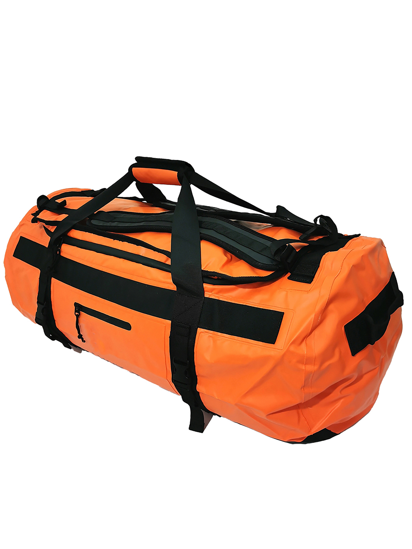 Large Capacity Firefighting Tr - Hiking Backpack Waterproof review and price