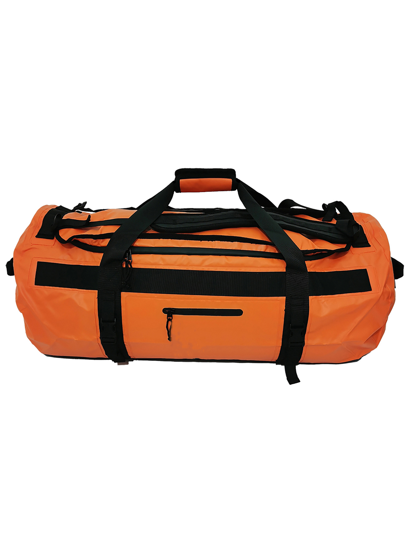 Large Capacity Firefighting Tr - Hiking Backpack Waterproof review and price