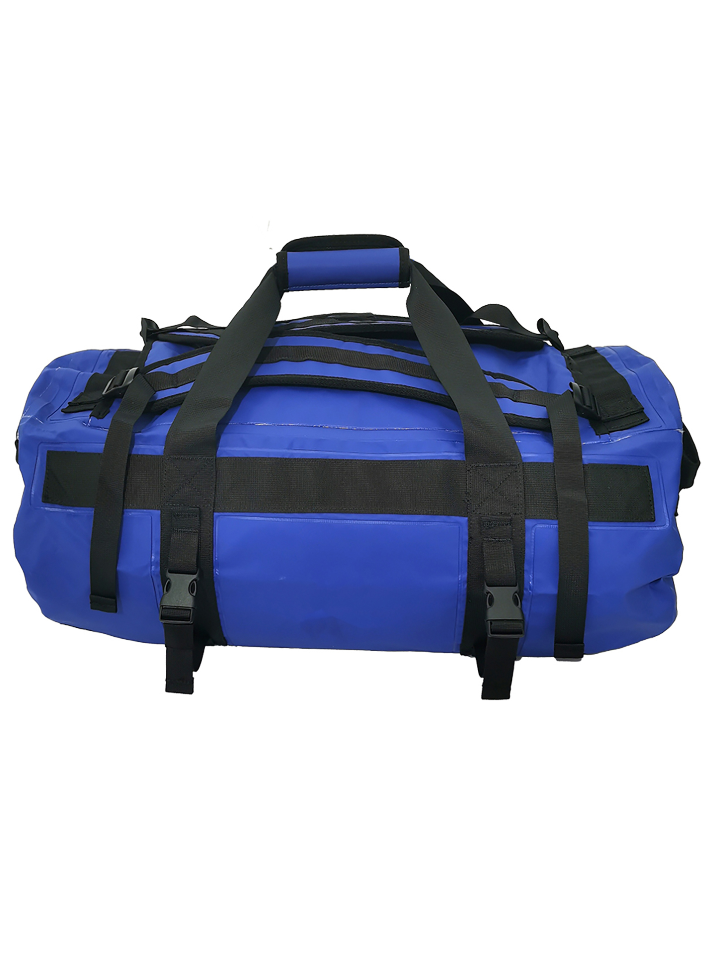 Large Capacity Firefighting Tr - Hiking Backpack Waterproof review and price