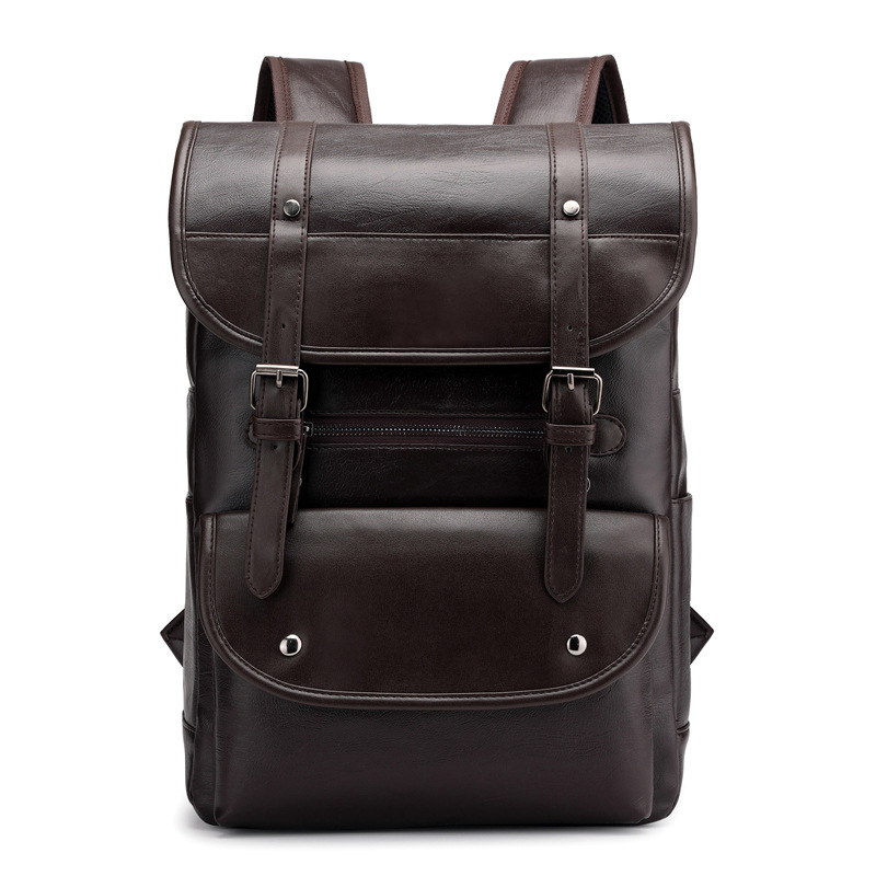 Customized Logo Backpacks For  - Business Backpack Brief review and price