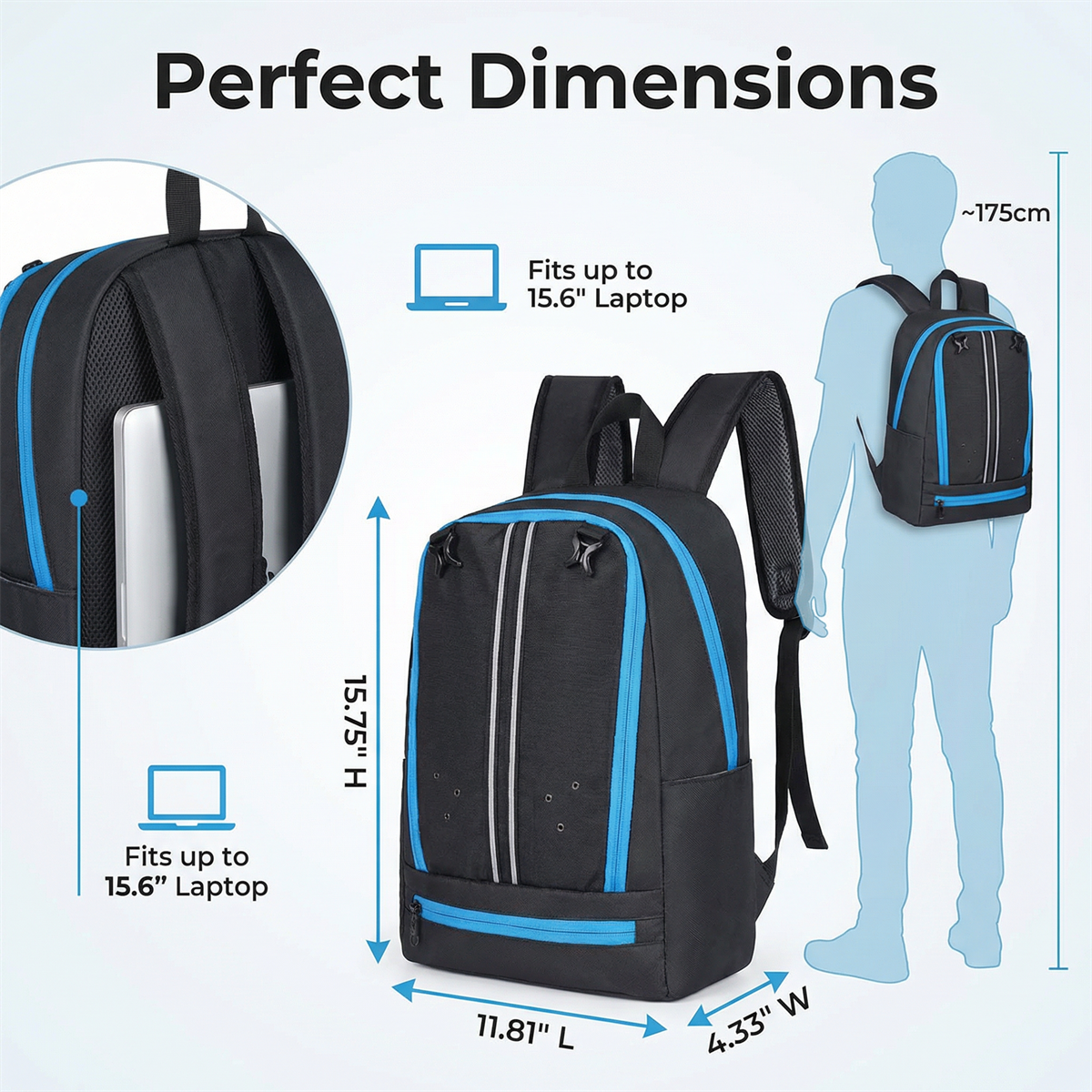 Basketball Bag Swimming Bag We - Drawstring Gym Bag review and price